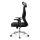 Huzaro Mark Adler Manager 3.5 Black MA-Manager 3.5 Black - 1095430 - zdjęcie 5
